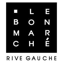 Le-bon-marche-logo-vector-Gapianne