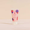 Lubrifiant naturel aromarisé Framboise/Mûre - My Lubie