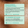 Neat Circles Acne Cream to Reduce Redness and Promote Healing