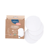 Coussinets d'allaitement en coton Bio x4 - Néobulle