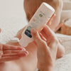 Gel aloe vera hydratant Bio - Néobulle