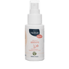 Huile de massage pour allaitement - Néobulle