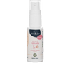Huile de massage Bio pour Périnée - Néobulle