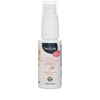Huile de massage relaxant pour accouchement - Néobulle