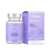 Compléments sommeil et relaxation - Omum