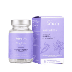 Compléments sommeil et relaxation - Omum