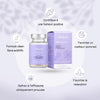 Compléments au safran pour le sommeil et la relaxation - Omum