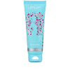 Gel pour soulager les jambes lourdes - Omum