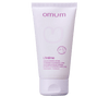 Un gel intime hydratant, apaisant et protecteur. - Omum