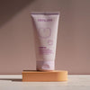 Un gel intime hydratant, apaisant et protecteur. - Omum