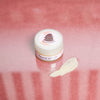 PUISSANTE baume intime