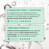 Purifying and anti-imperfection serum - Pure Cicles