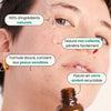 Purifying and anti-imperfection serum - Pure Cicles
