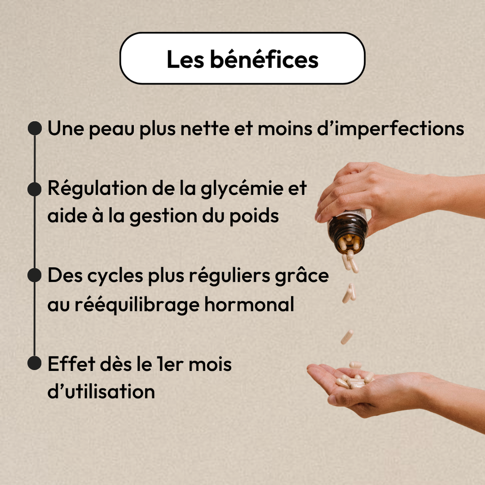 Peau-Saine-Equilibrist