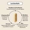 Peau-Saine-Equilibrist