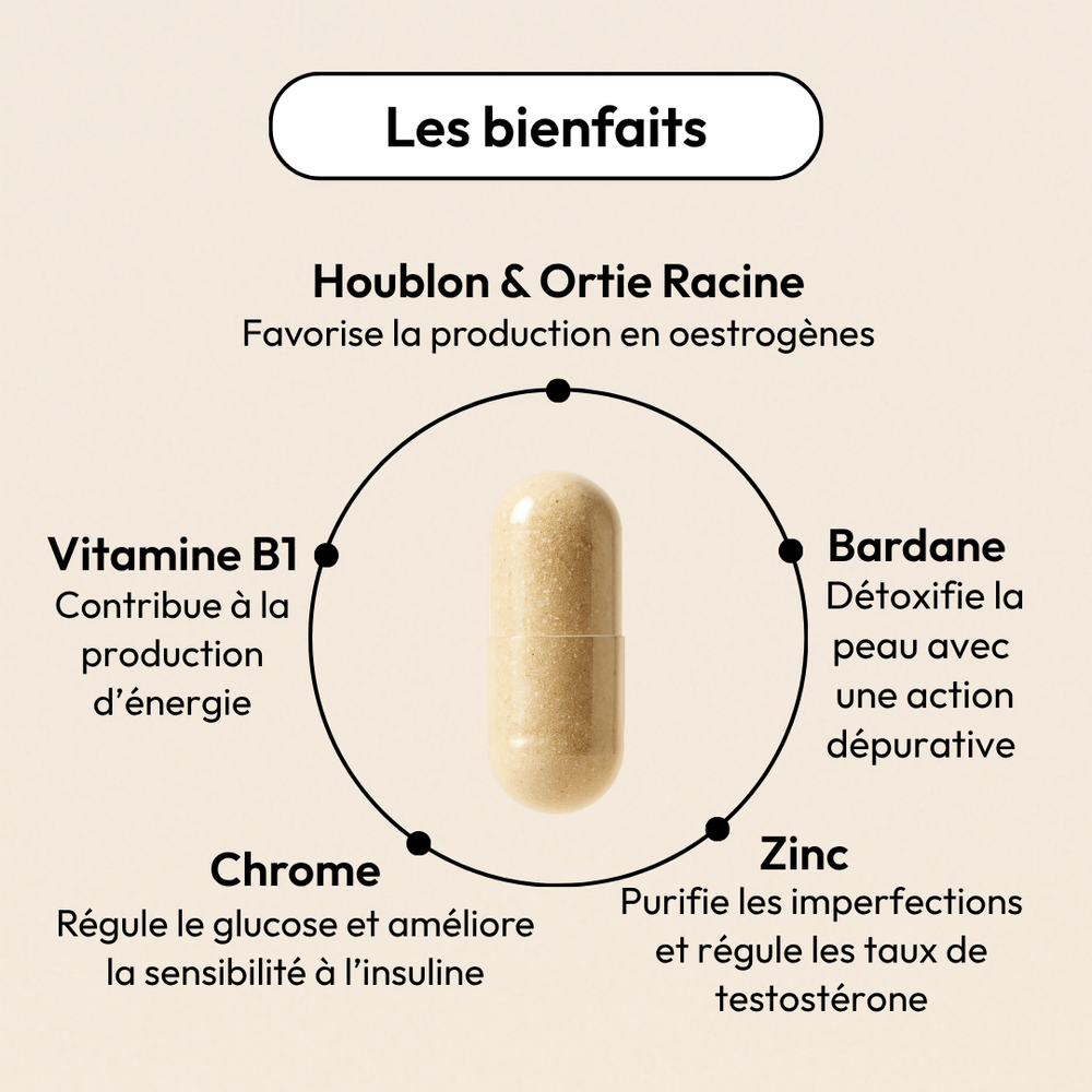 Peau-Saine-Equilibrist