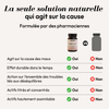 Peau-Saine-Equilibrist