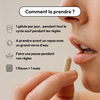 Peau-Saine-Equilibrist