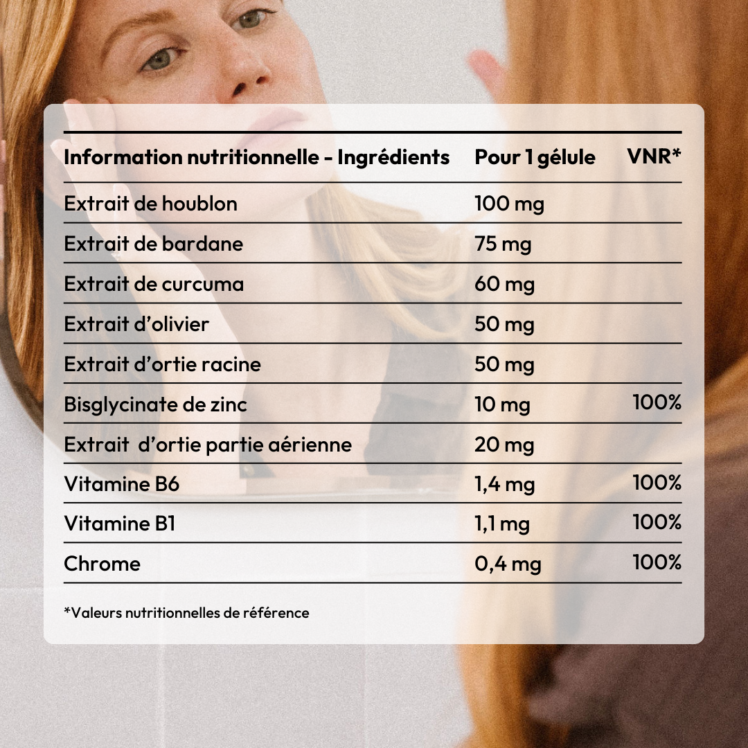 Peau-Saine-Equilibrist