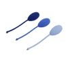 Perles périnéales (x3) - Puissante