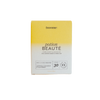 Compléments alimentaires Potion Beauté Collagène - BOOME