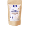 Infusion circulation sanguine : favorise le retour veineux et réduit les gonflements - Sister Feel