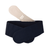 Anti-migraine headband with cold pack - Sister Feel
