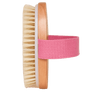Brosse de massage lymphatique à sec - Sister Feel
