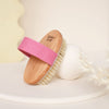 Brosse de massage lymphatique à sec - Sister Feel