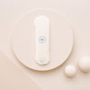 Coffret Poche de froid Douce Nuit - Sister Feel