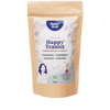 Tisane digestive Bio - Sister Feel