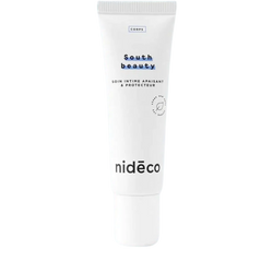 Gel intime vulve aux probiotiques - Nideco