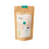 Tisane Trouver l'équilibre (acné hormonale) - SKIN & OUT