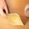 Traitement naturel pour intestin Sova : soutient la digestion et la fonction intestinale