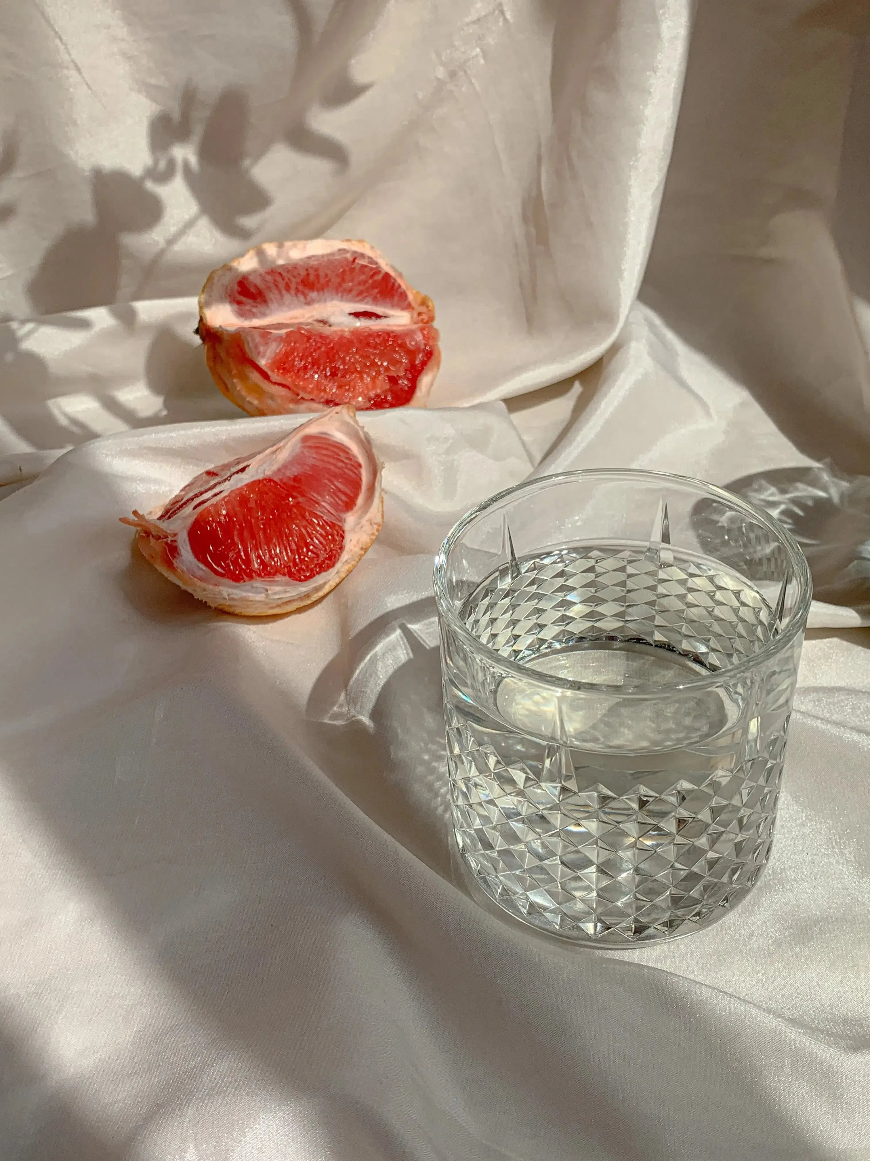 article-cure-detox-gapianne-Gapianne