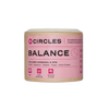 Compléments alimentaires dérèglement hormonal - Balance Circles