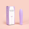 The Billionaire - Le vibromasseur interne - Smile Makers