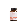 Iron Supplement - Heavy Periods & Pregnancy - Jolly Mama
