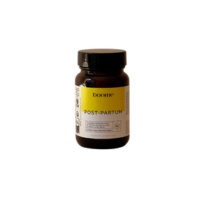 Produit associé au témoignage de Avis de notre communauté de testeuses 