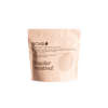 Complément Bouclier intestinal - Sova
