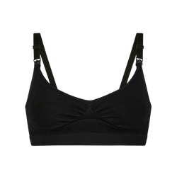 La brassière allaitement - Smoon