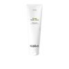 Gel nettoyant visage anti-imperfections - Nidéco