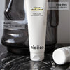 Nettoyant visage anti imperfections - Clean that Face - Nidéco