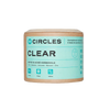Cure acné hormonale - Clear Circles
