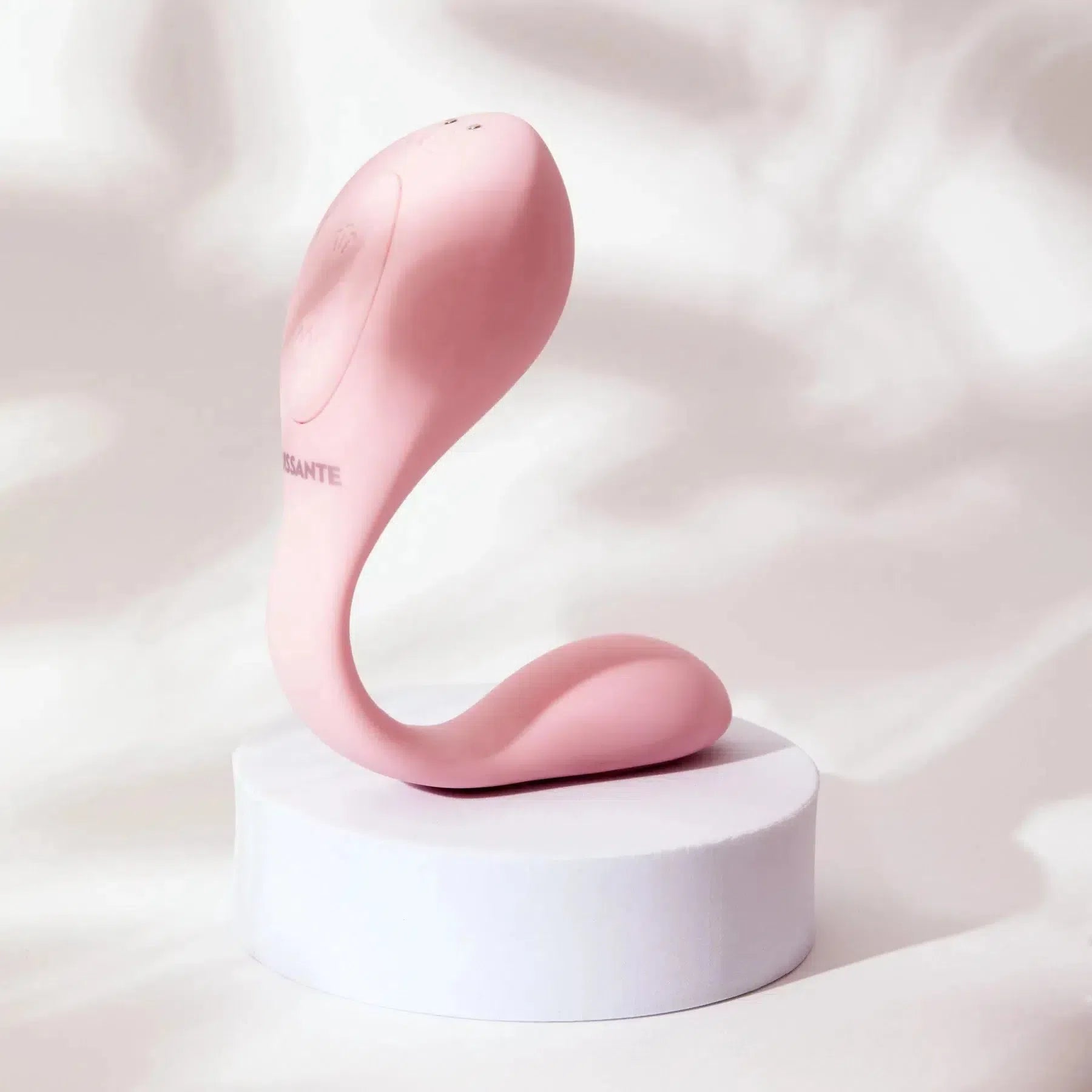 coco-le-vibro-revolutionnaire-double-stimulation-puissante-puissante-3_1800x1800_c78f15f4-97ac-4346-a4cc-9212231ebb5e-Gapianne