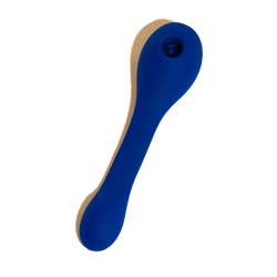 Coco - Le sextoy orgasmique - Puissante