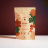 Gift Box - Aphrodisiac