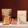 Coffret Cadeau - Désir & Plaisir
