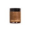 Poudre Collagène peau & cheveux - Jolly Mama