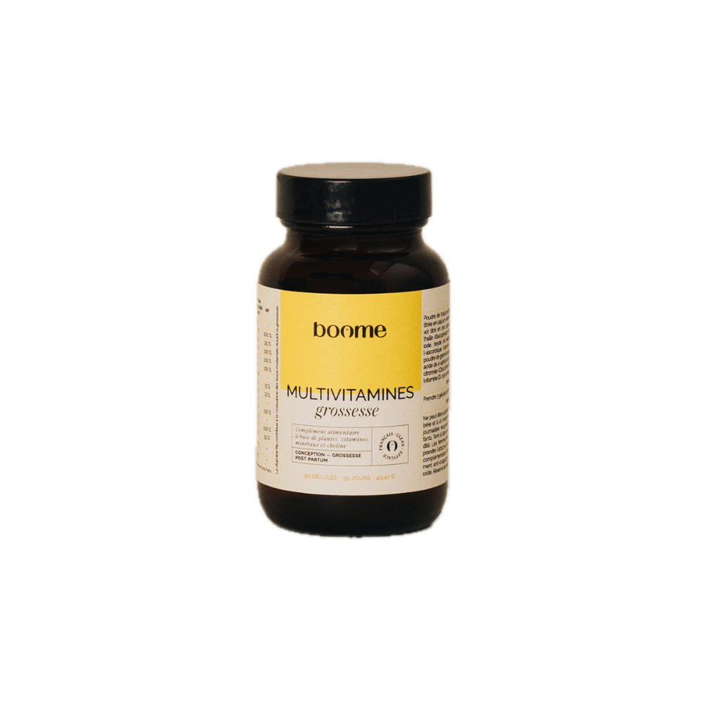 complements-alimentaires-grossesse-boome-gapianne-2